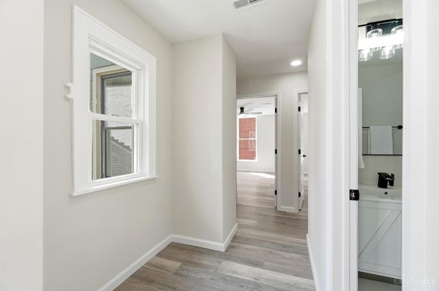 1707 Highland Avenue, Cincinnati, OH 45202