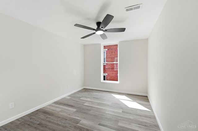 1707 Highland Avenue, Cincinnati, OH 45202