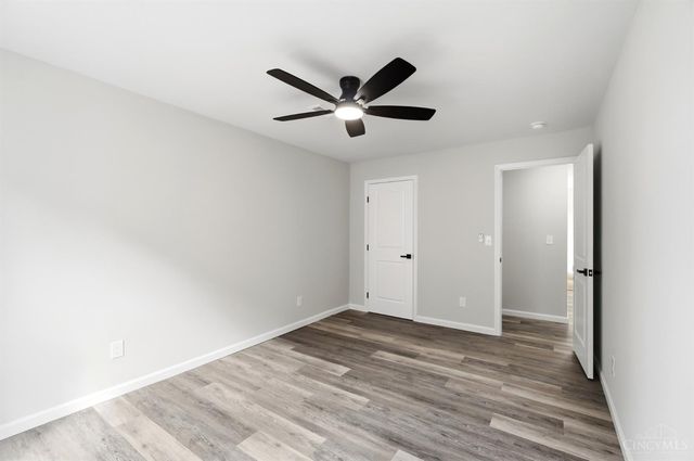 1707 Highland Avenue, Cincinnati, OH 45202