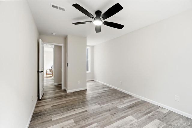 1707 Highland Avenue, Cincinnati, OH 45202