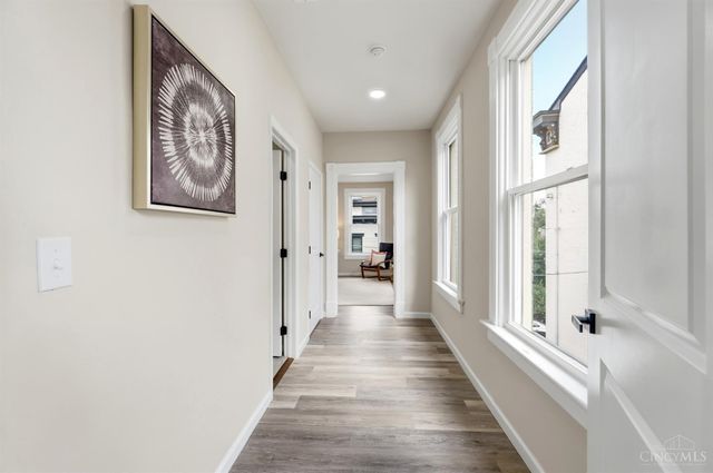 1707 Highland Avenue, Cincinnati, OH 45202