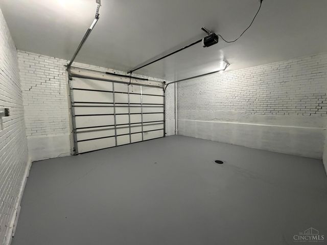 1707 Highland Avenue, Cincinnati, OH 45202