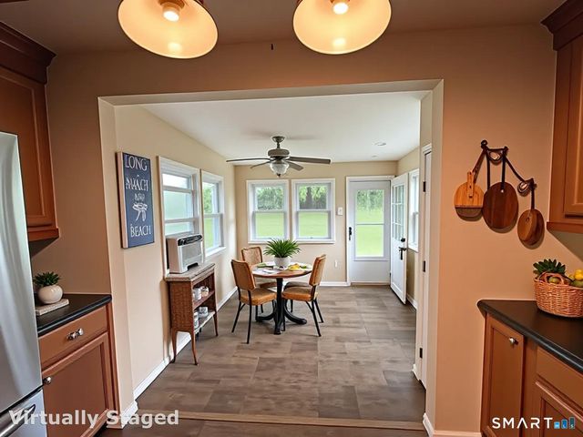 8 Edgemont Road, Milford, CT 06460