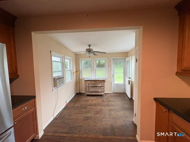 8 Edgemont Road, Milford, CT 06460