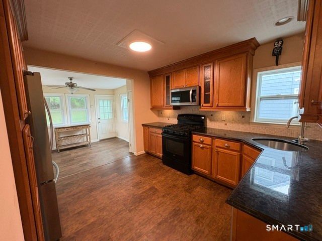 8 Edgemont Road, Milford, CT 06460