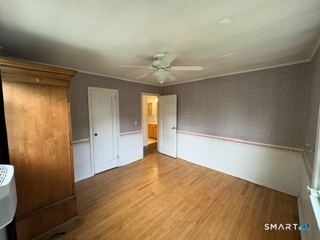 8 Edgemont Road, Milford, CT 06460