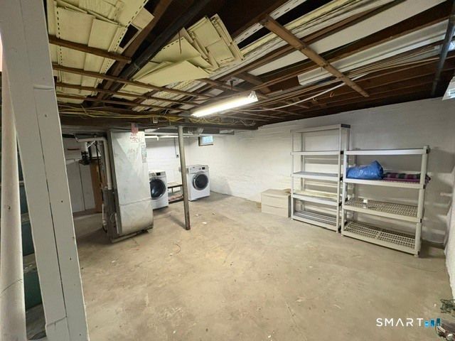 8 Edgemont Road, Milford, CT 06460