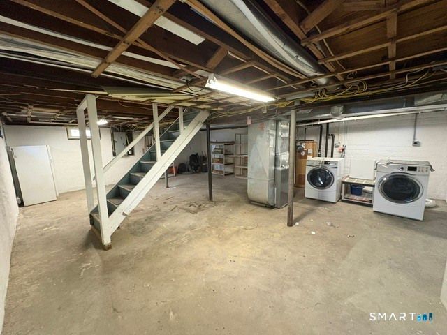 8 Edgemont Road, Milford, CT 06460