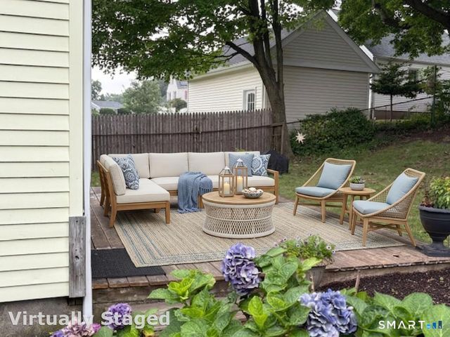 8 Edgemont Road, Milford, CT 06460