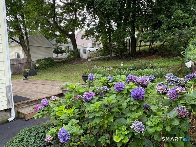 8 Edgemont Road, Milford, CT 06460