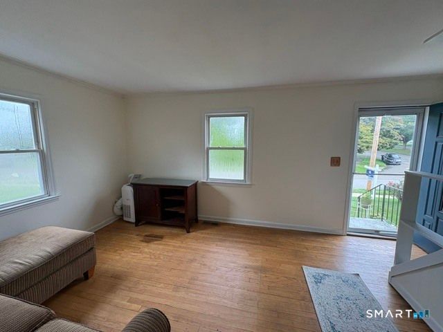 8 Edgemont Road, Milford, CT 06460