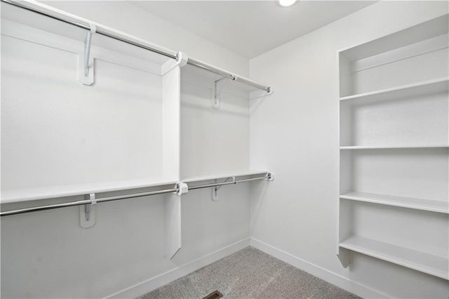 715 Glenn Circle, Raymore, MO 64083