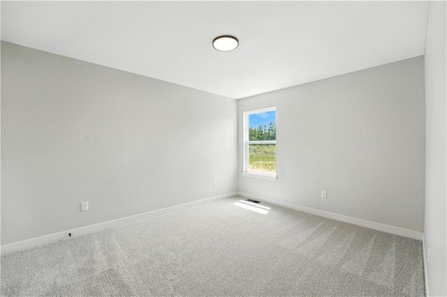 715 Glenn Circle, Raymore, MO 64083