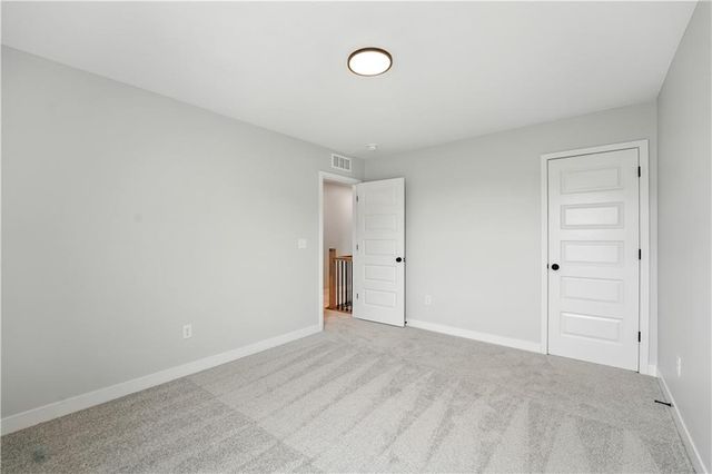 715 Glenn Circle, Raymore, MO 64083