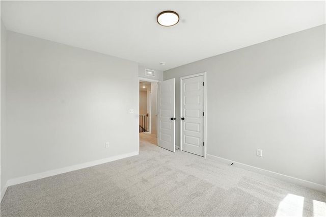 715 Glenn Circle, Raymore, MO 64083