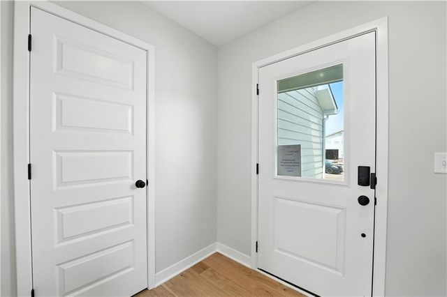 715 Glenn Circle, Raymore, MO 64083