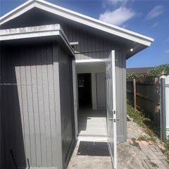 30320 SW 149th Ave Rear, Homestead, FL 33033