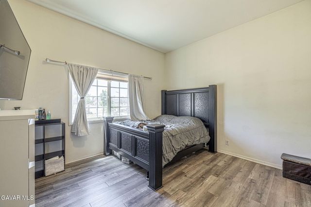 38740 E 25th Street, Palmdale, CA 93550