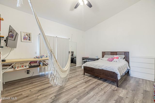 38740 E 25th Street, Palmdale, CA 93550