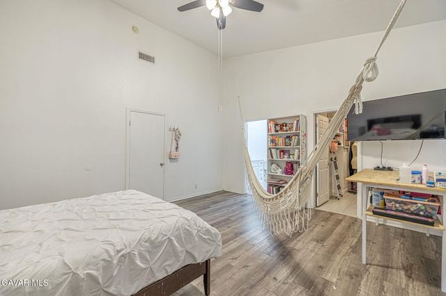 38740 E 25th Street, Palmdale, CA 93550