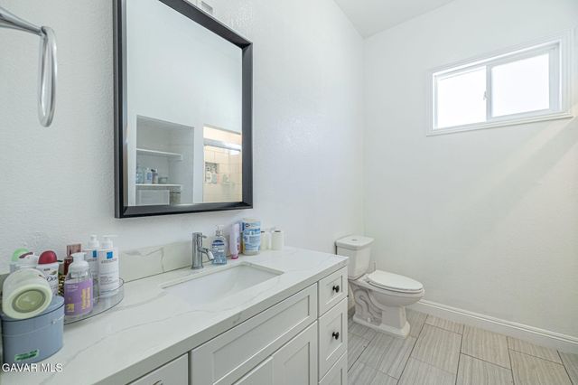 38740 E 25th Street, Palmdale, CA 93550