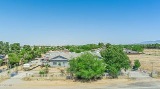38740 E 25th Street, Palmdale, CA 93550