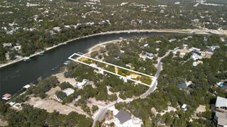 11104 Beach RD, Leander, TX 78641