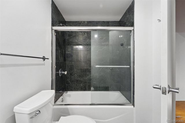 1801 Wynkoop Street 317, Denver, CO 80202