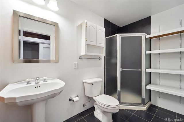 1801 Wynkoop Street 317, Denver, CO 80202