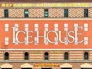 1801 Wynkoop Street 317, Denver, CO 80202