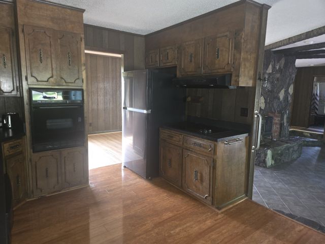 2126 Nunley St, Greenbrier, TN 37073