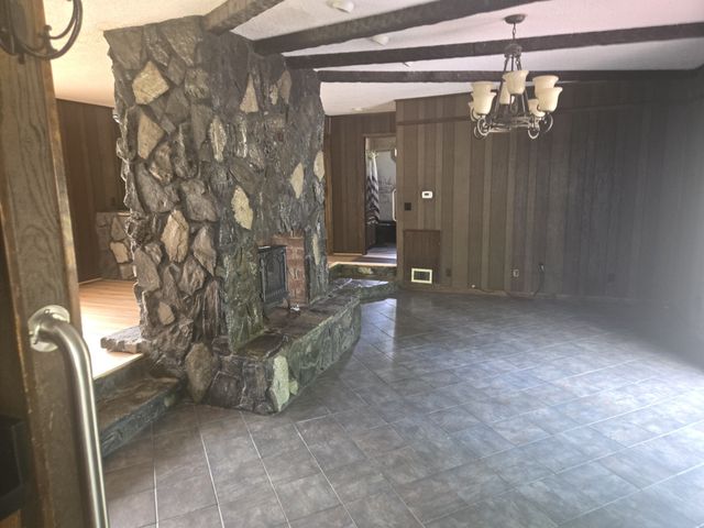 2126 Nunley St, Greenbrier, TN 37073