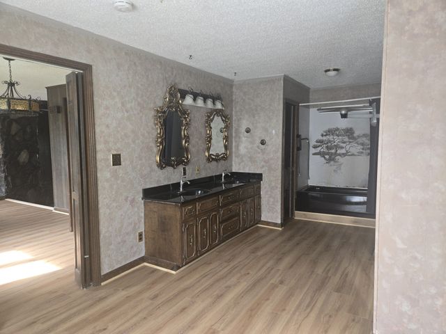 2126 Nunley St, Greenbrier, TN 37073