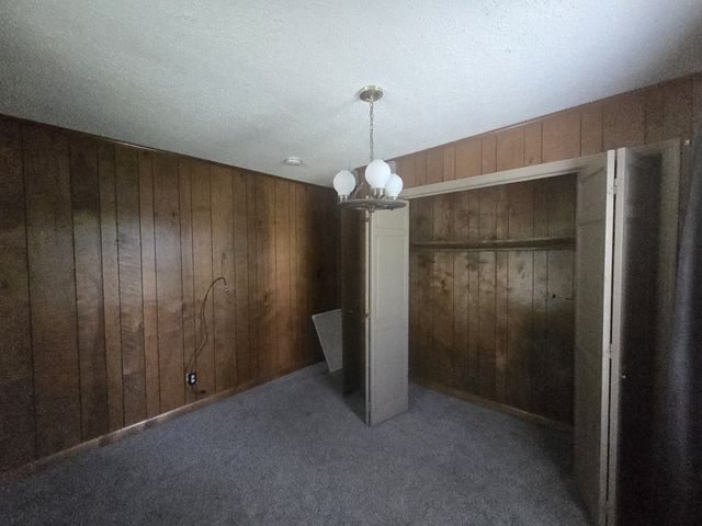 2126 Nunley St, Greenbrier, TN 37073