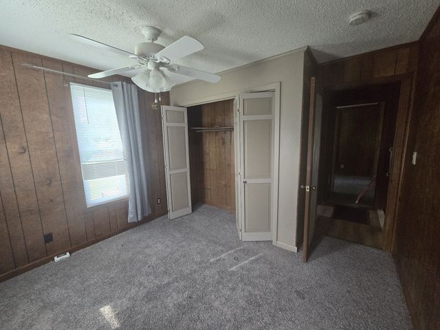 2126 Nunley St, Greenbrier, TN 37073