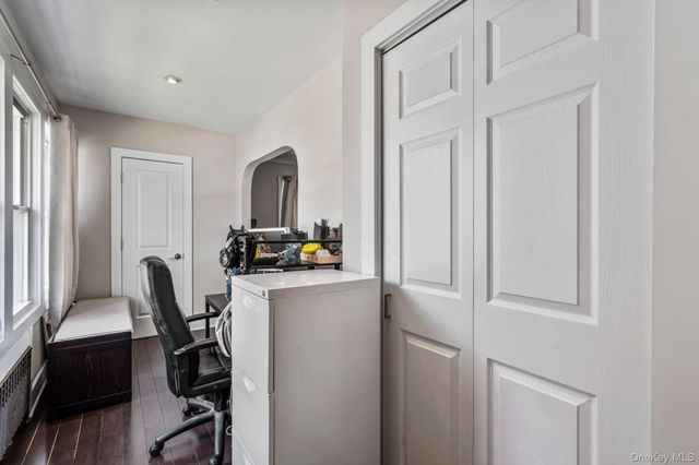 22 Prospect Street, Williston Park, NY 11596