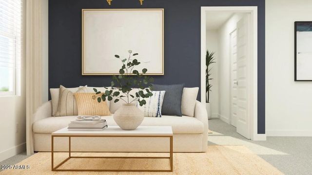 9533 W CHEERY LYNN Road, Phoenix, AZ 85037