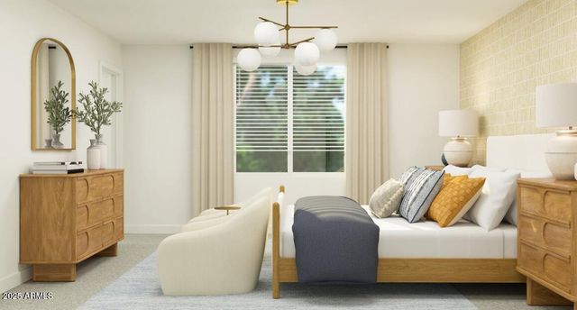 9533 W CHEERY LYNN Road, Phoenix, AZ 85037