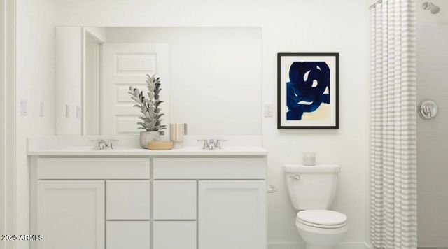 9533 W CHEERY LYNN Road, Phoenix, AZ 85037