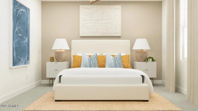 9533 W CHEERY LYNN Road, Phoenix, AZ 85037