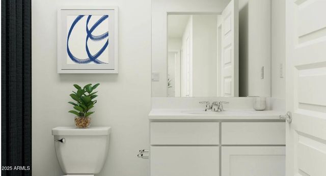 9533 W CHEERY LYNN Road, Phoenix, AZ 85037