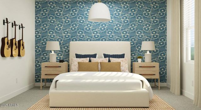 9533 W CHEERY LYNN Road, Phoenix, AZ 85037