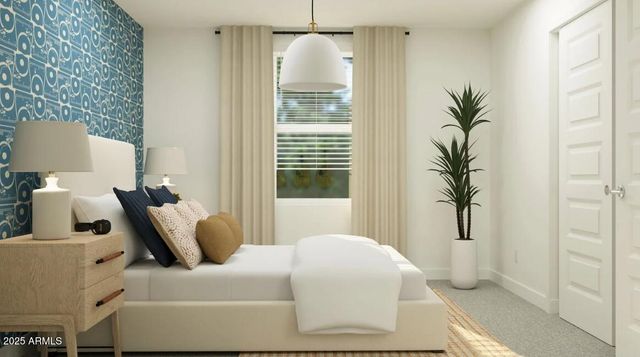 9533 W CHEERY LYNN Road, Phoenix, AZ 85037