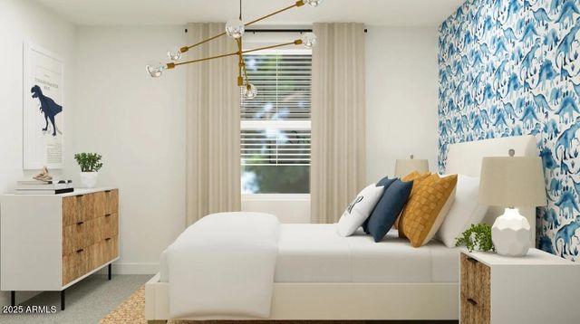 9533 W CHEERY LYNN Road, Phoenix, AZ 85037