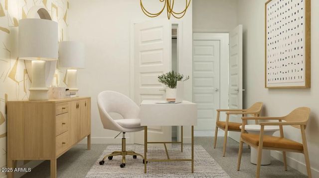 9533 W CHEERY LYNN Road, Phoenix, AZ 85037