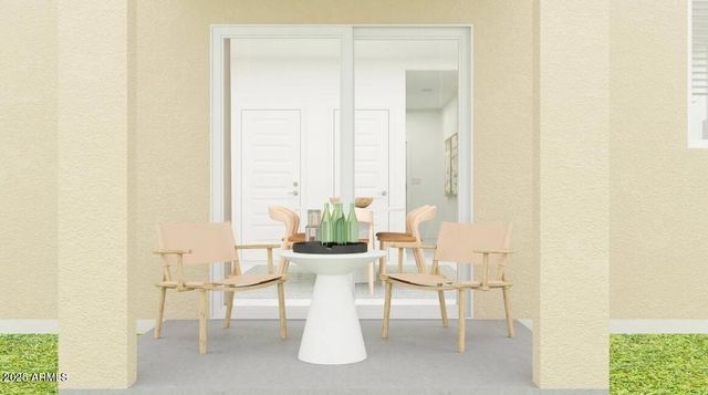 9533 W CHEERY LYNN Road, Phoenix, AZ 85037