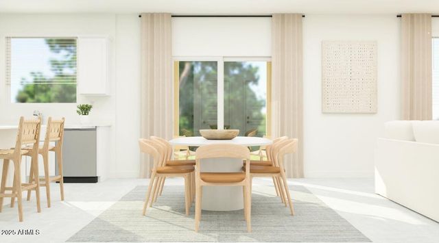 9533 W CHEERY LYNN Road, Phoenix, AZ 85037