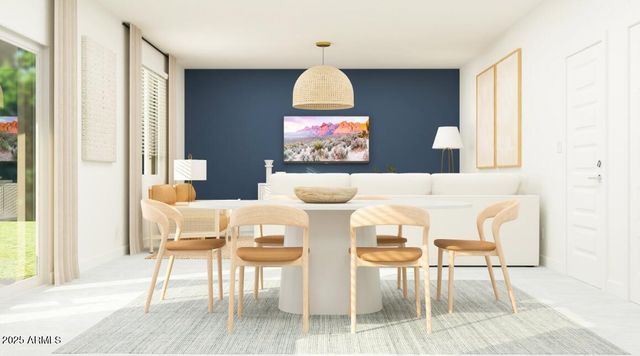 9533 W CHEERY LYNN Road, Phoenix, AZ 85037