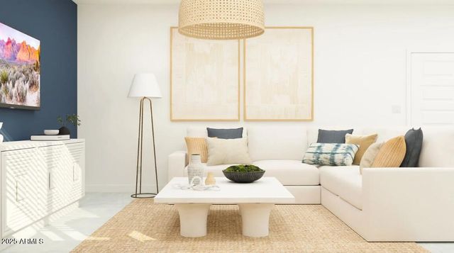 9533 W CHEERY LYNN Road, Phoenix, AZ 85037