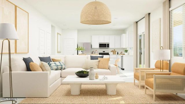 9533 W CHEERY LYNN Road, Phoenix, AZ 85037